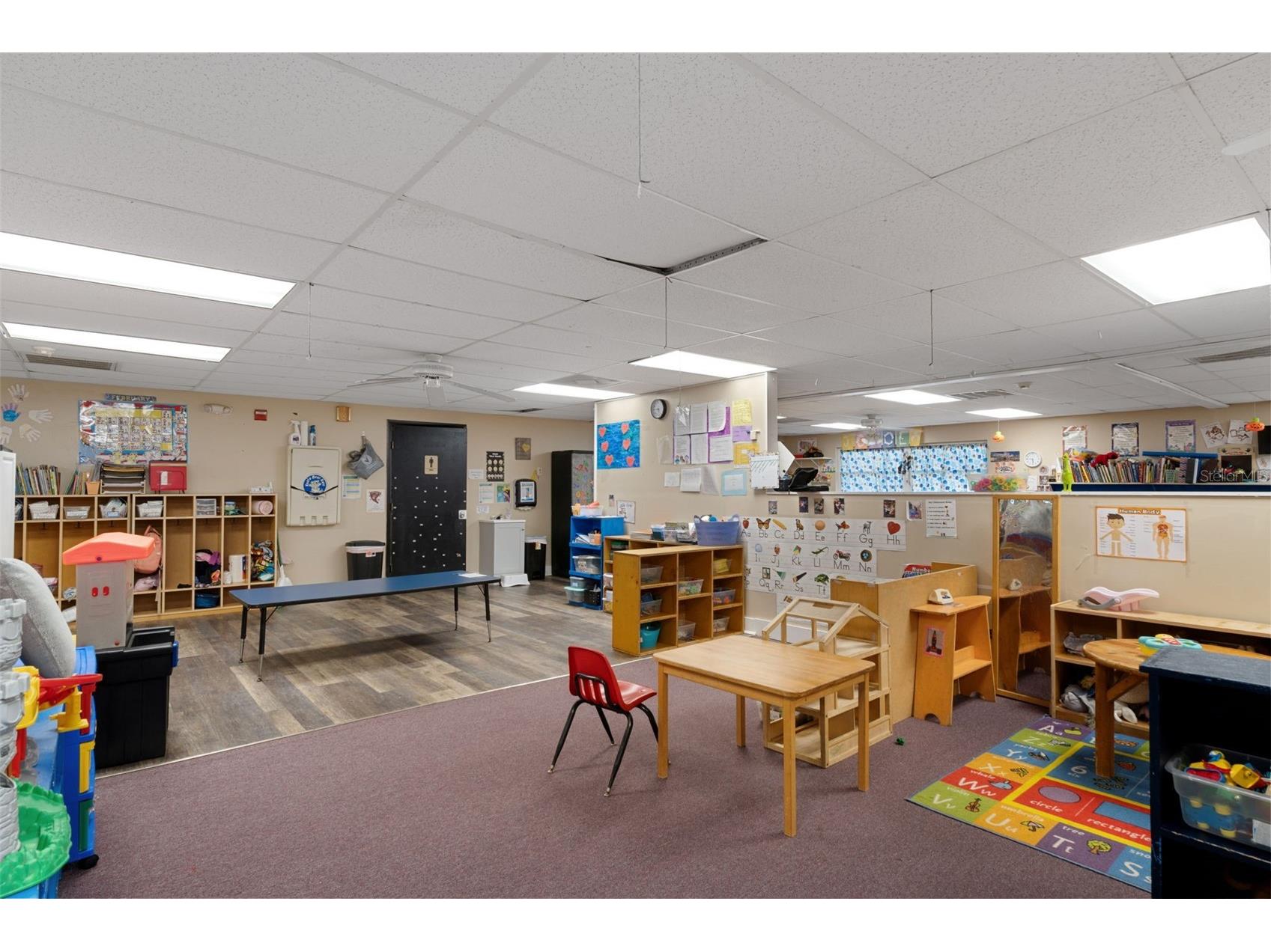 639 NE 1st Street Crystal River FL 34429 OM720784 image45