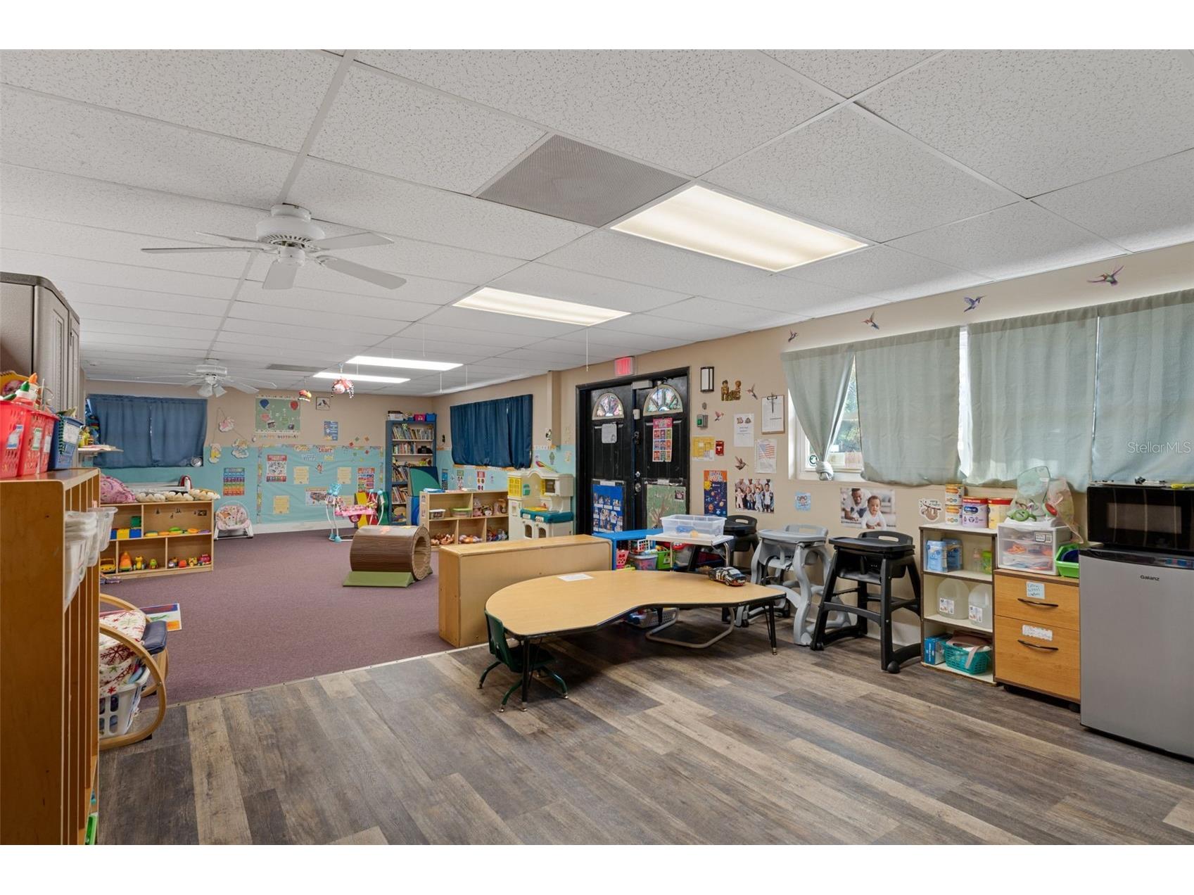 639 NE 1st Street Crystal River FL 34429 OM720784 image46