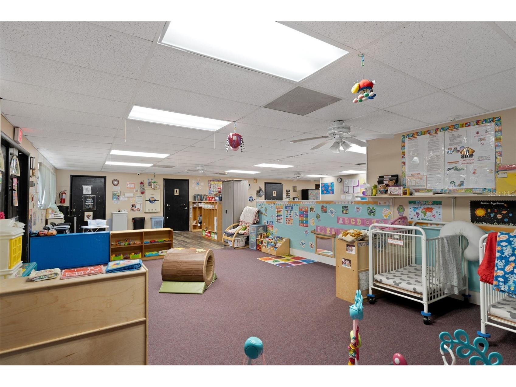 639 NE 1st Street Crystal River FL 34429 OM720784 image47