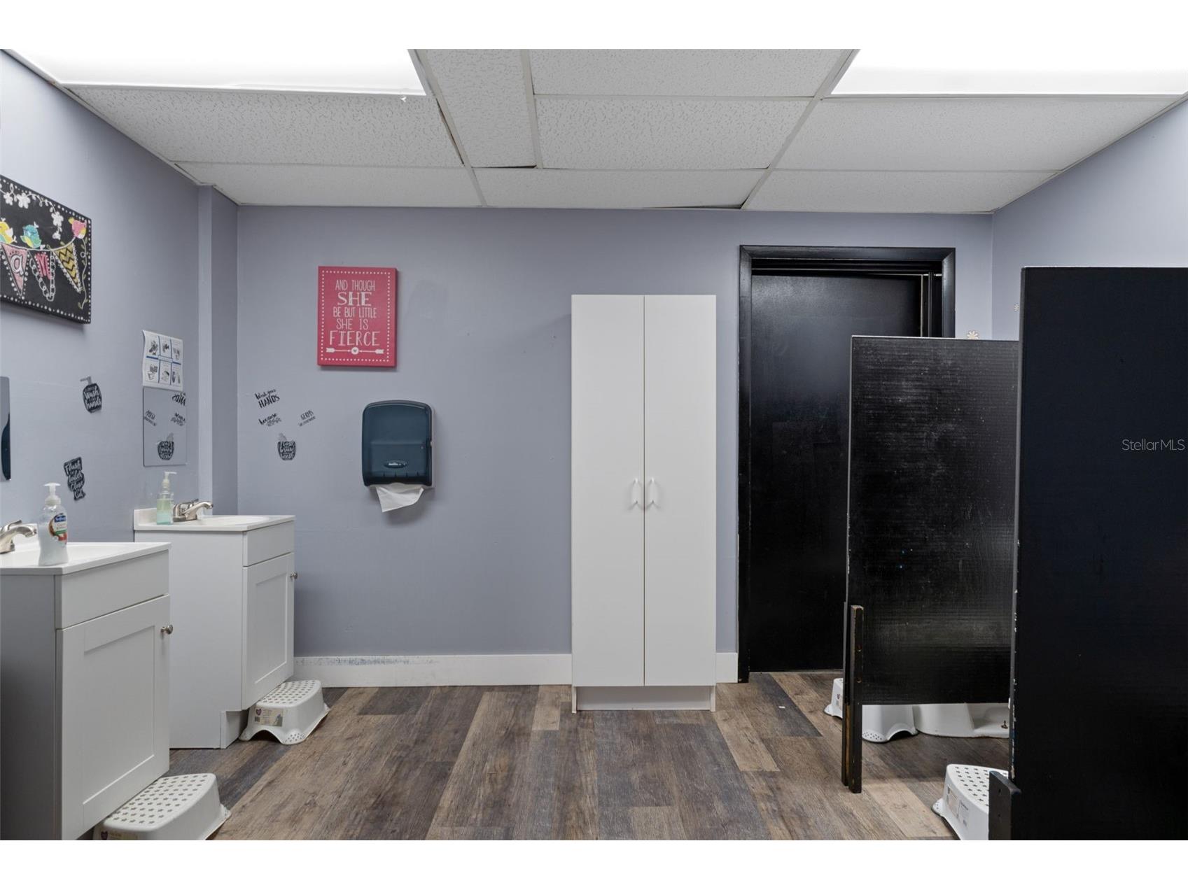 639 NE 1st Street Crystal River FL 34429 OM720784 image48