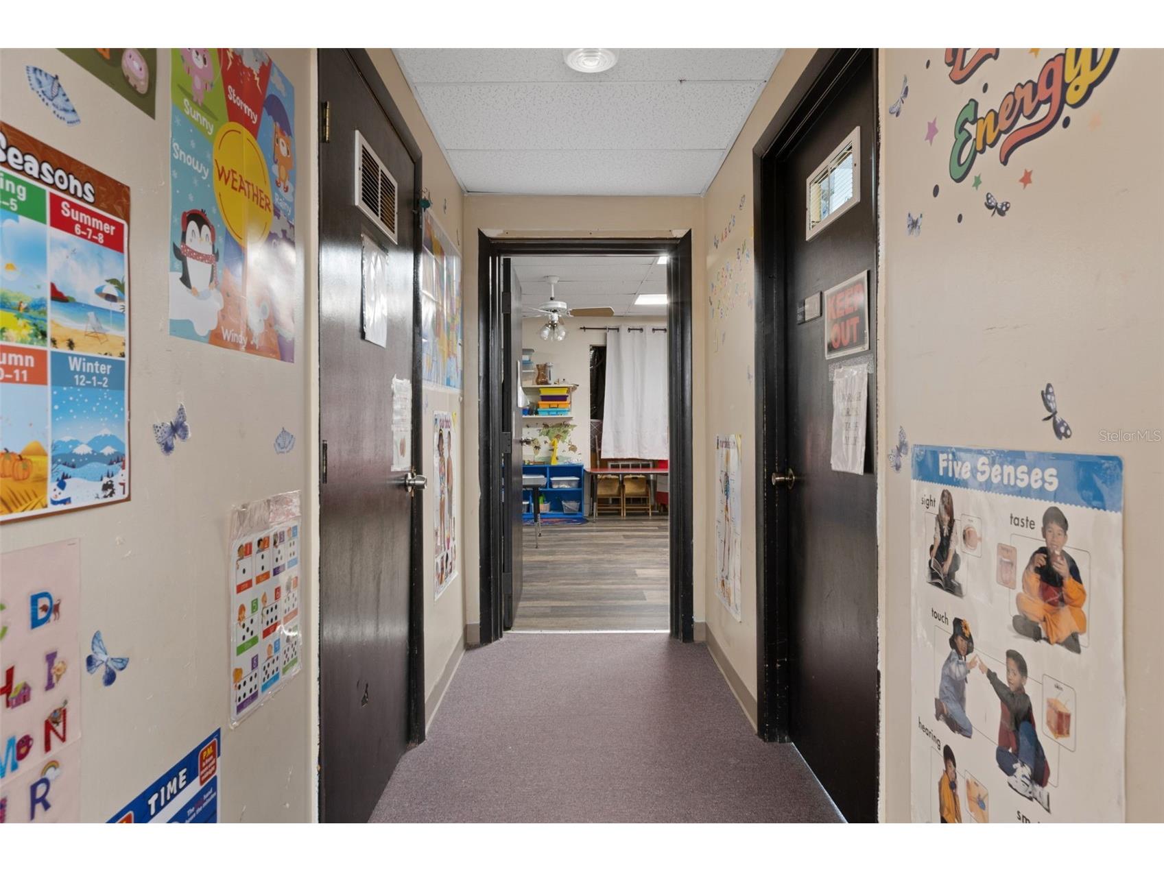 639 NE 1st Street Crystal River FL 34429 OM720784 image49