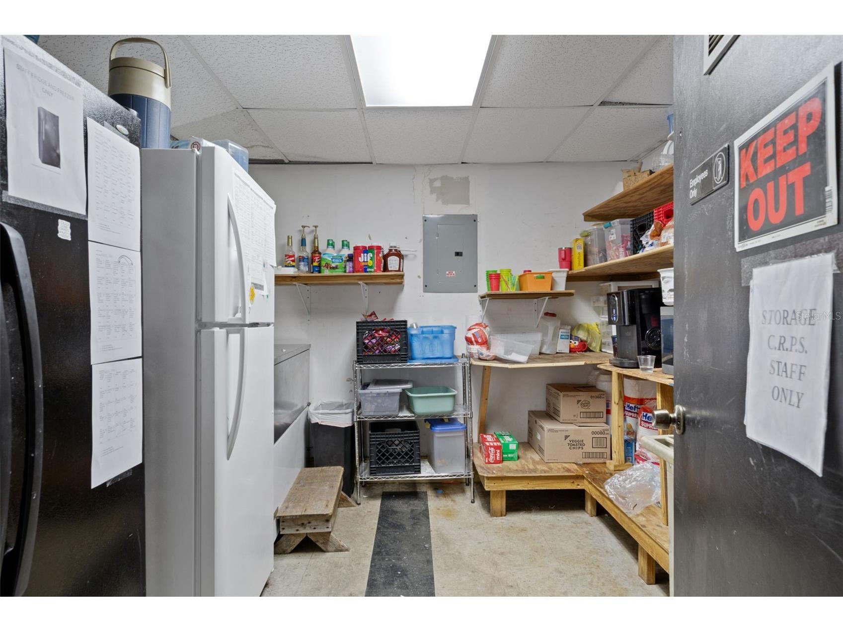 639 NE 1st Street Crystal River FL 34429 OM720784 image50