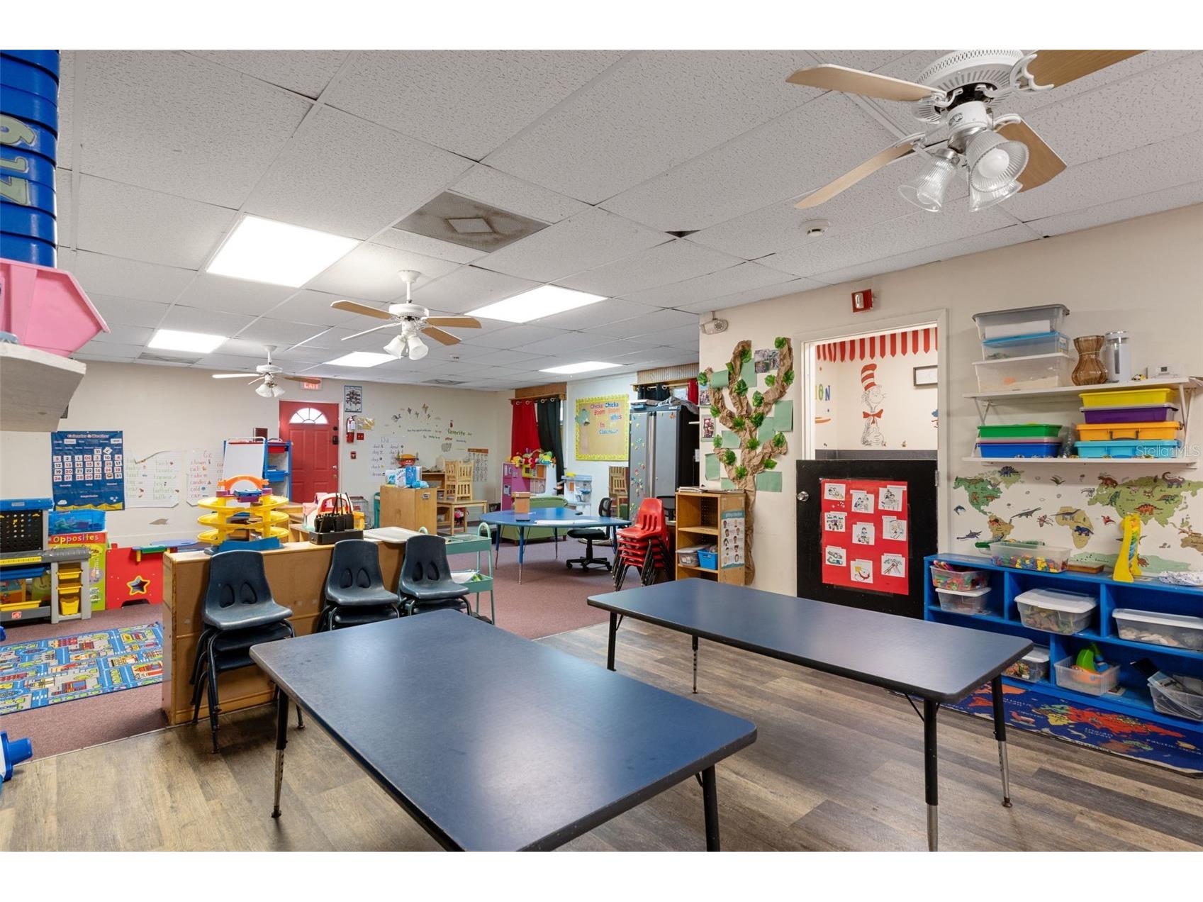 639 NE 1st Street Crystal River FL 34429 OM720784 image51