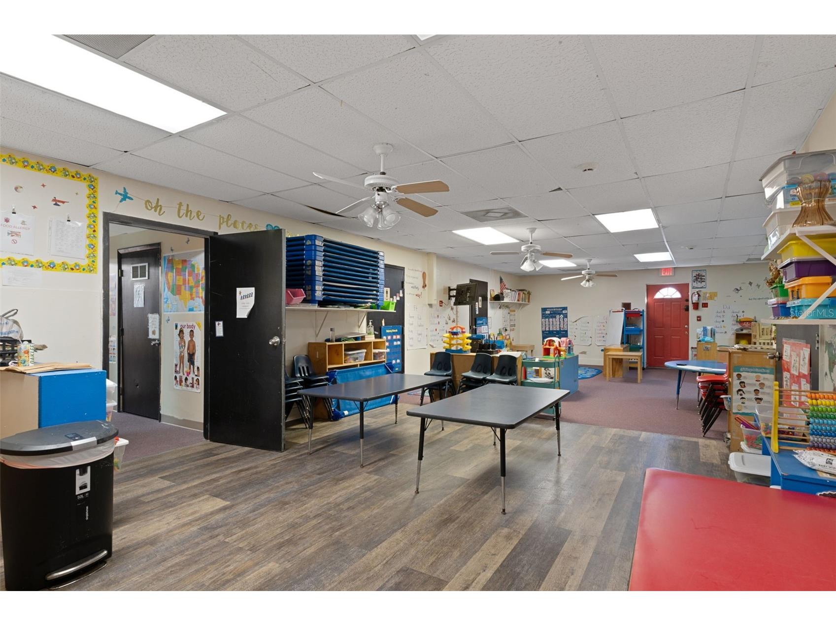 639 NE 1st Street Crystal River FL 34429 OM720784 image52