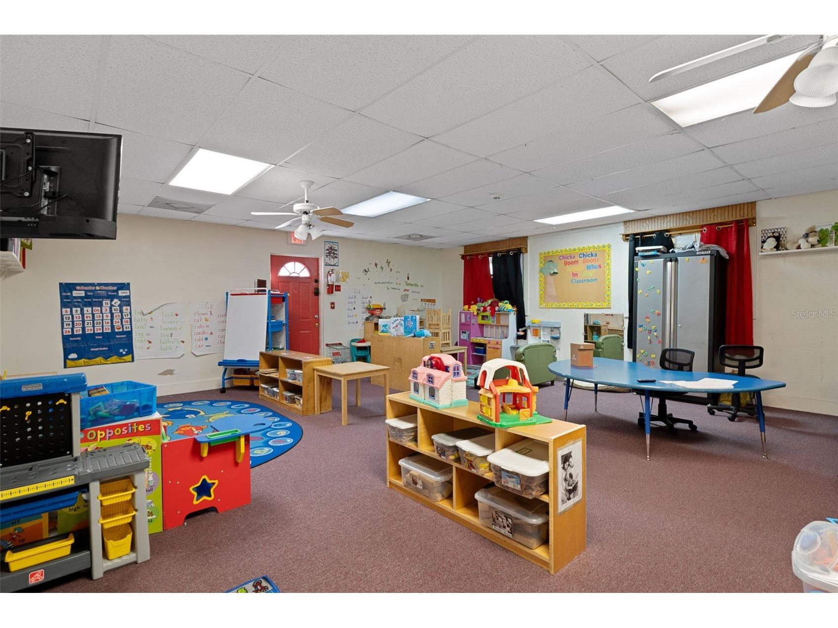 639 NE 1st Street Crystal River FL 34429 OM720784 image53