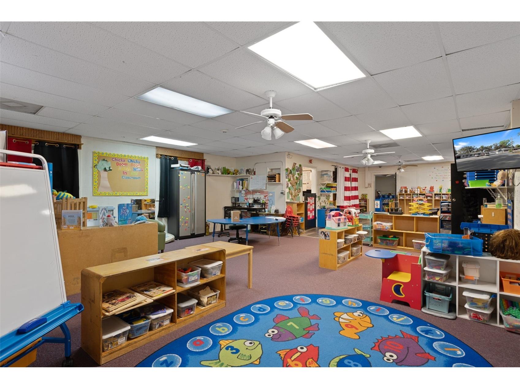 639 NE 1st Street Crystal River FL 34429 OM720784 image54