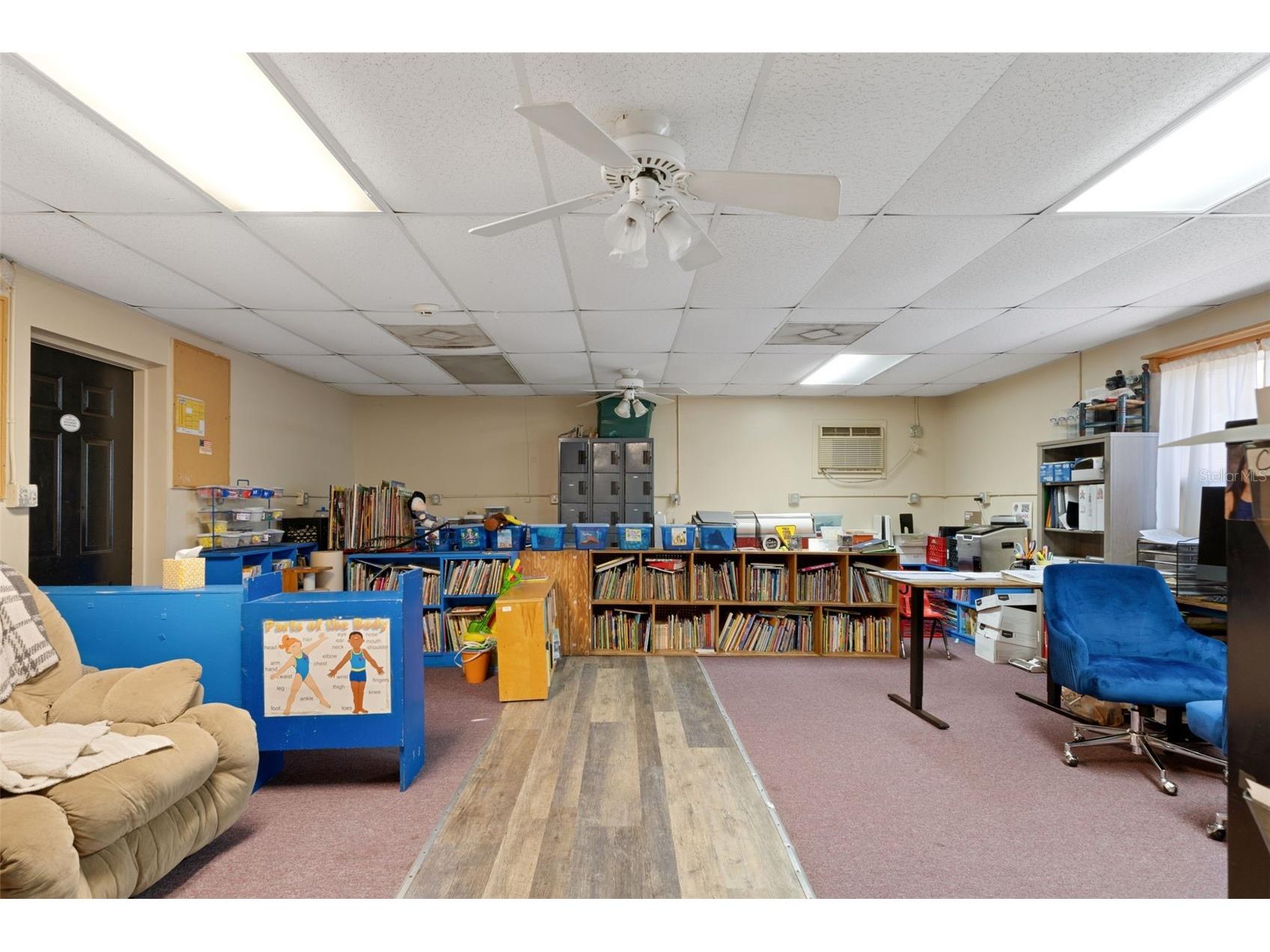 639 NE 1st Street Crystal River FL 34429 OM720784 image55