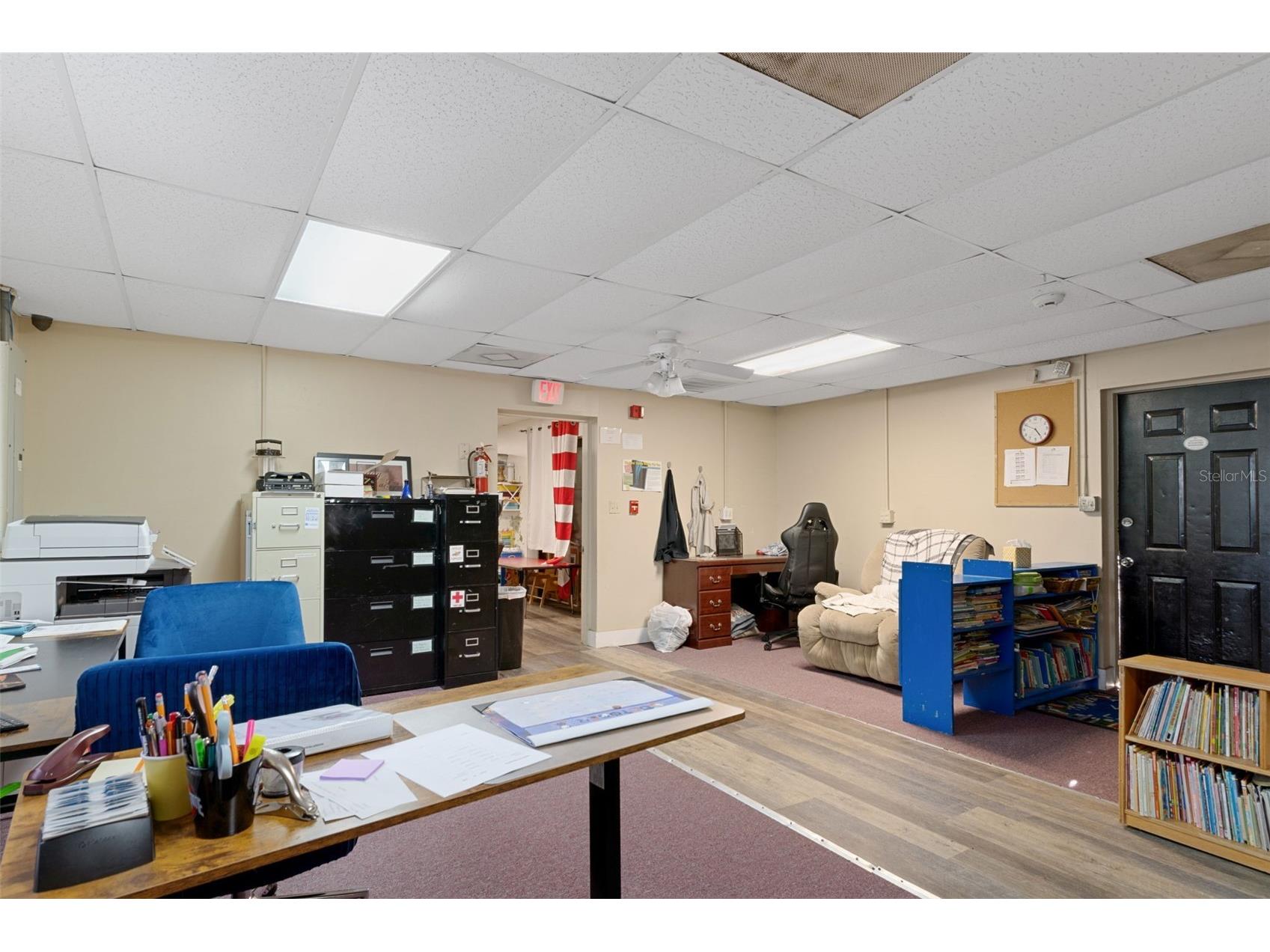 639 NE 1st Street Crystal River FL 34429 OM720784 image56