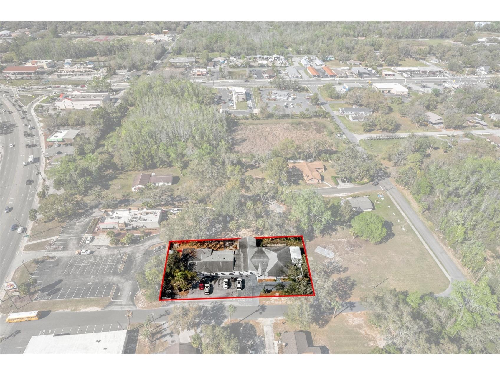 639 NE 1st Street Crystal River FL 34429 OM720784 image59