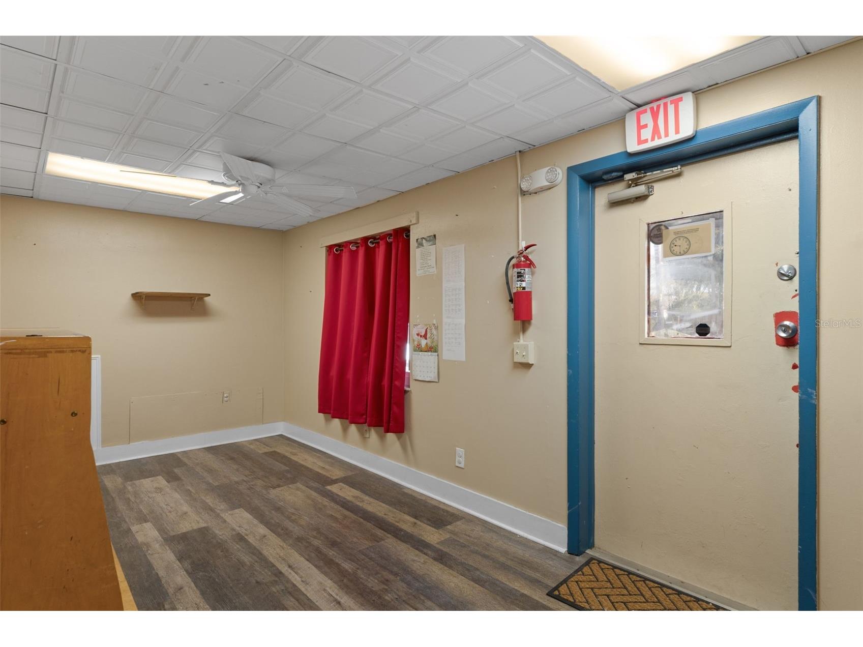 639 NE 1st Street Crystal River FL 34429 OM720784 image6