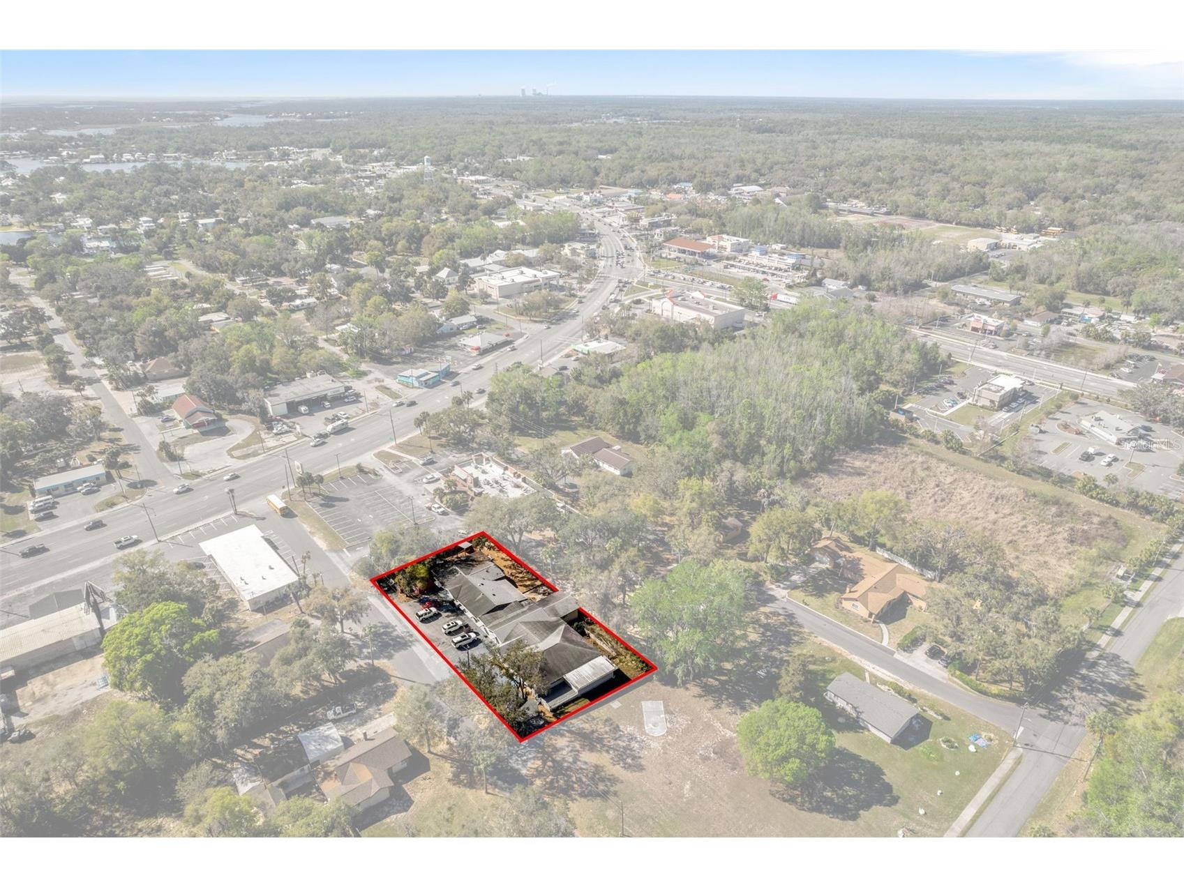 639 NE 1st Street Crystal River FL 34429 OM720784 image60