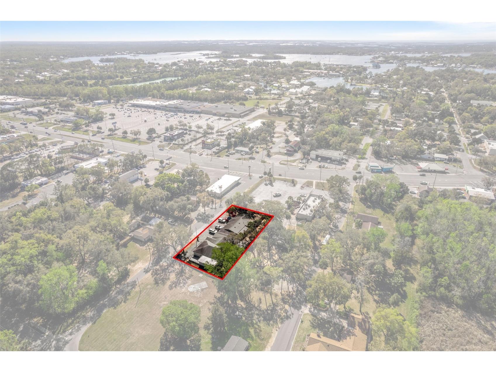 639 NE 1st Street Crystal River FL 34429 OM720784 image61