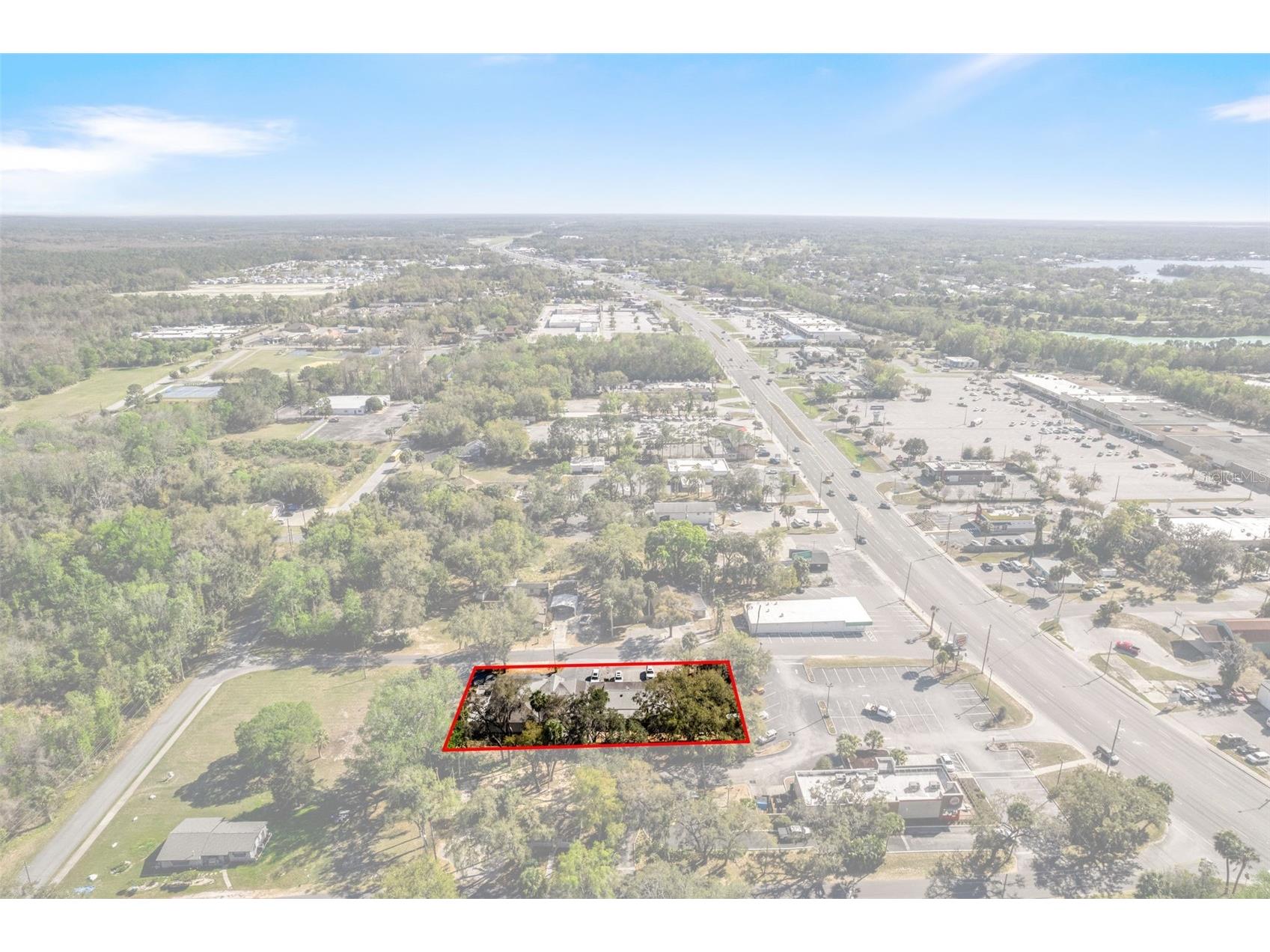 639 NE 1st Street Crystal River FL 34429 OM720784 image62