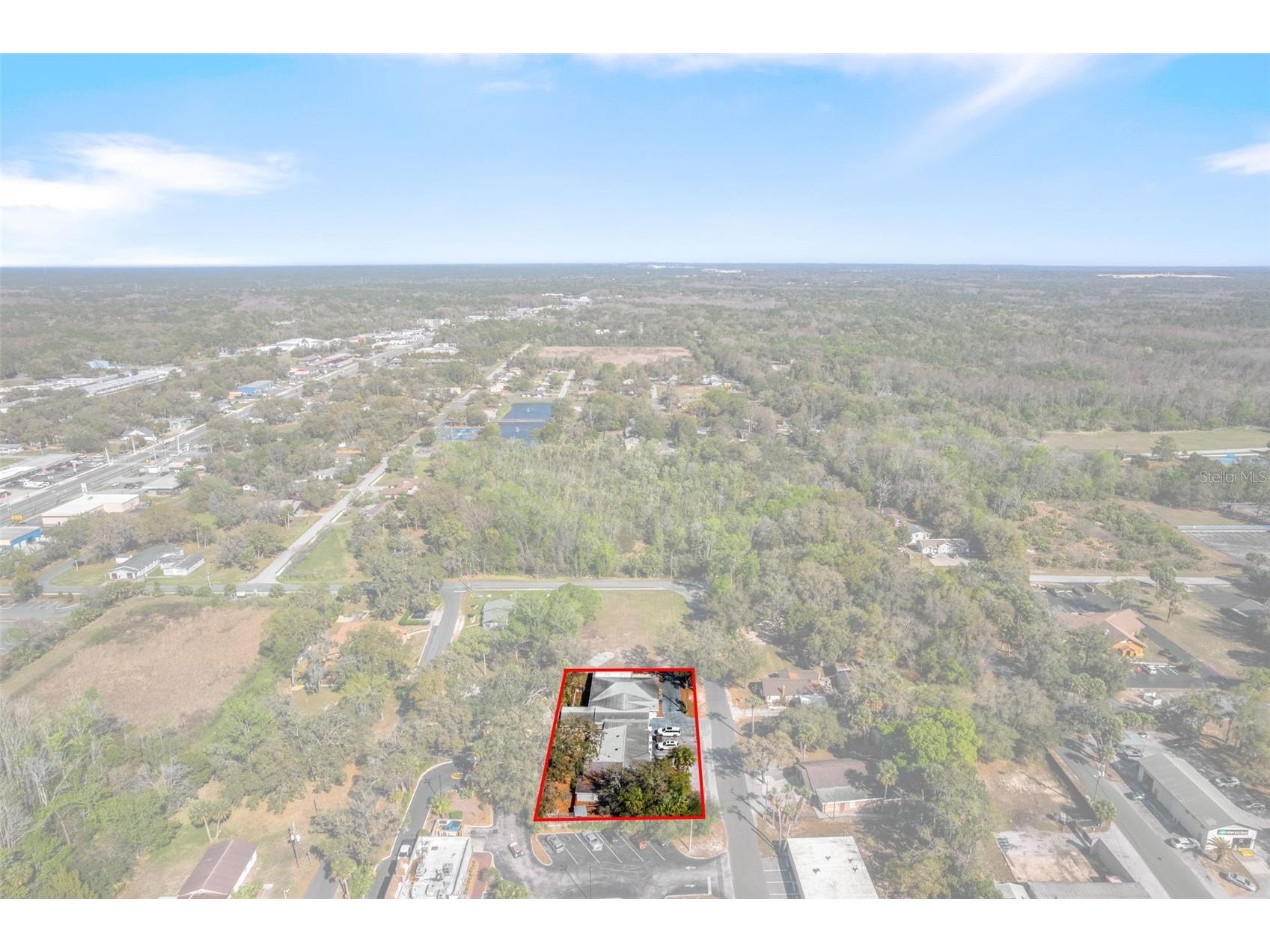 639 NE 1st Street Crystal River FL 34429 OM720784 image63