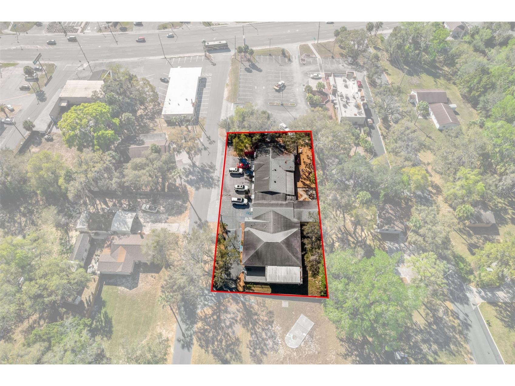 639 NE 1st Street Crystal River FL 34429 OM720784 image64