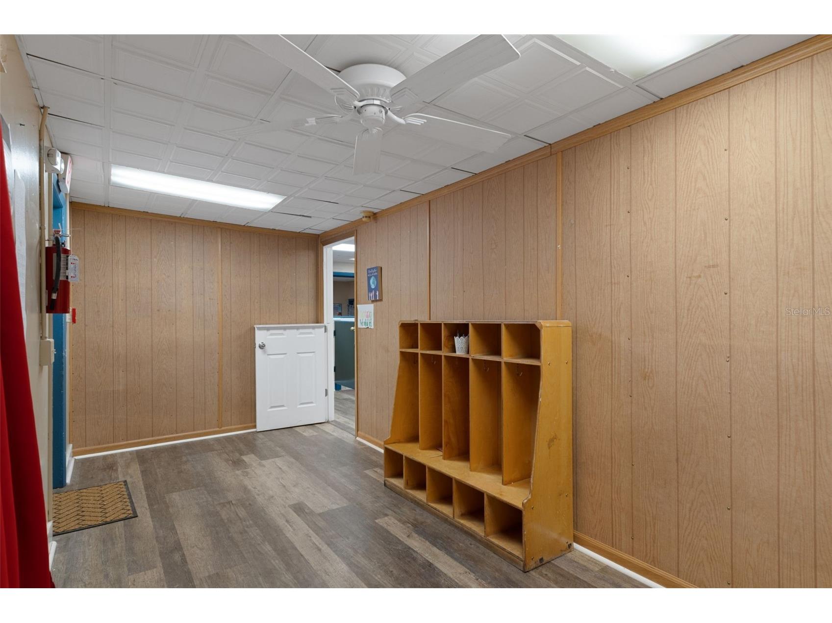 639 NE 1st Street Crystal River FL 34429 OM720784 image7