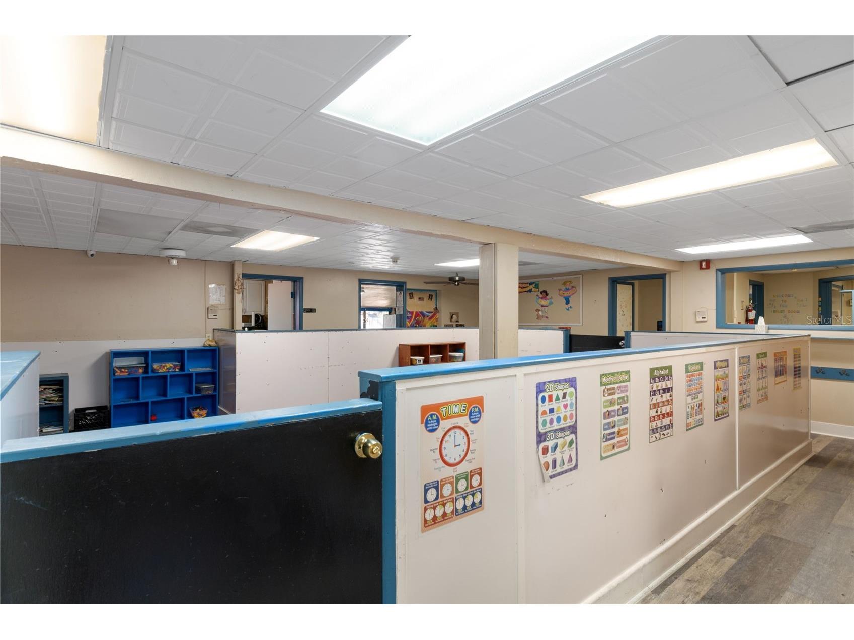 639 NE 1st Street Crystal River FL 34429 OM720784 image8