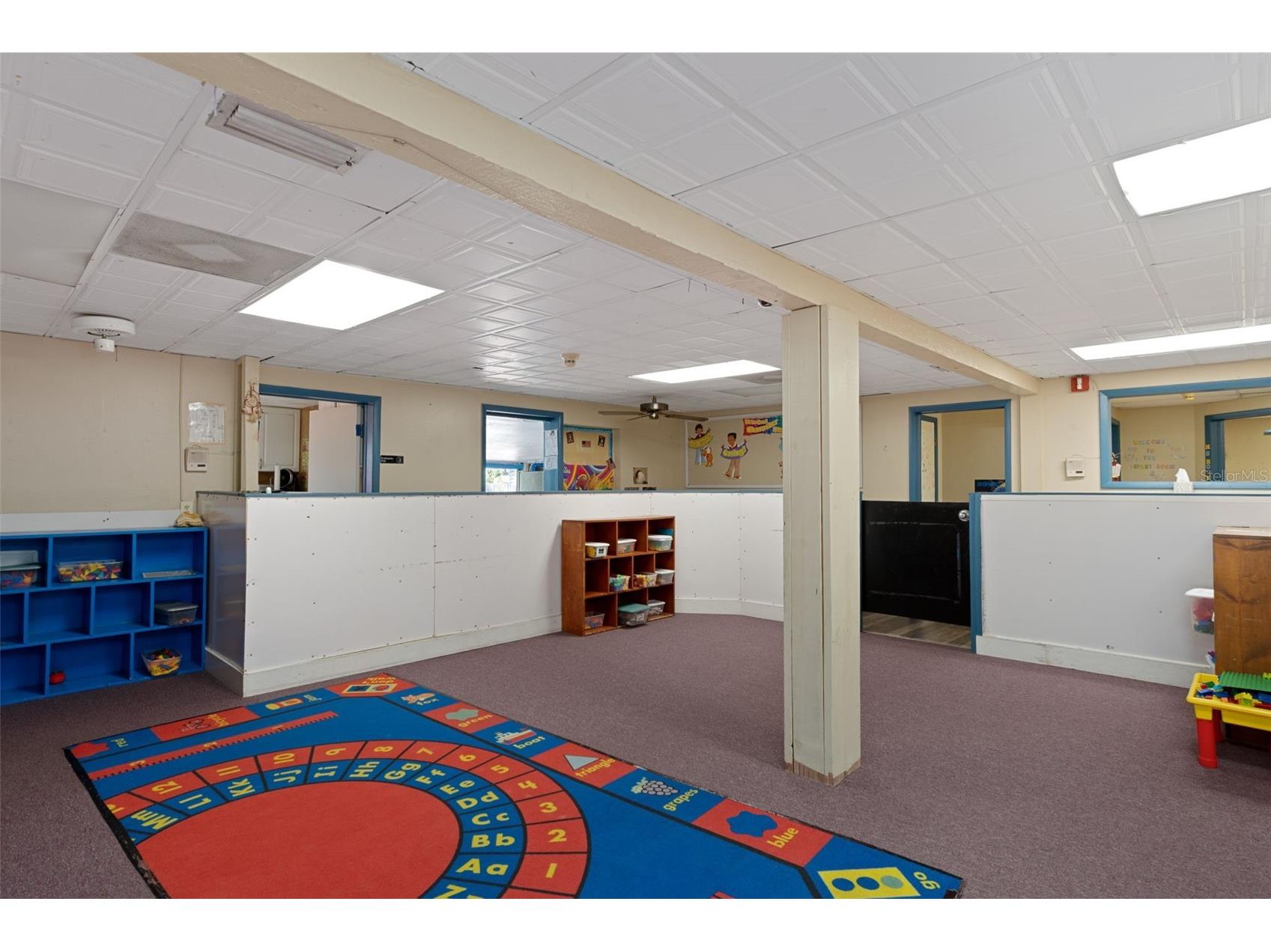 639 NE 1st Street Crystal River FL 34429 OM720784 image9