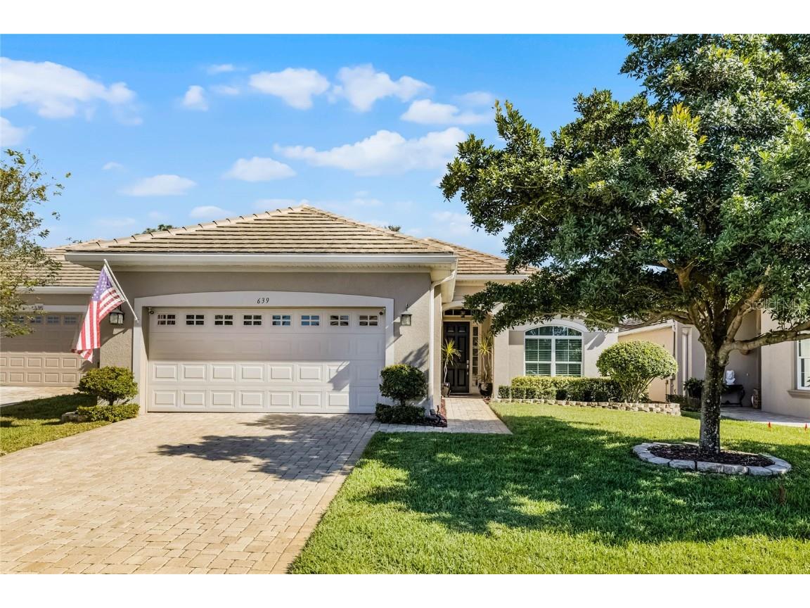 639 Newhall Lane Debary FL 32713 O6263160 image1