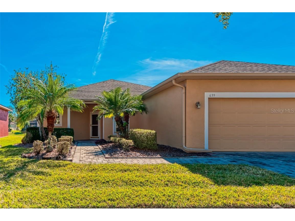 639 Portofino Dr Poinciana FL 34759 S5098800 image1