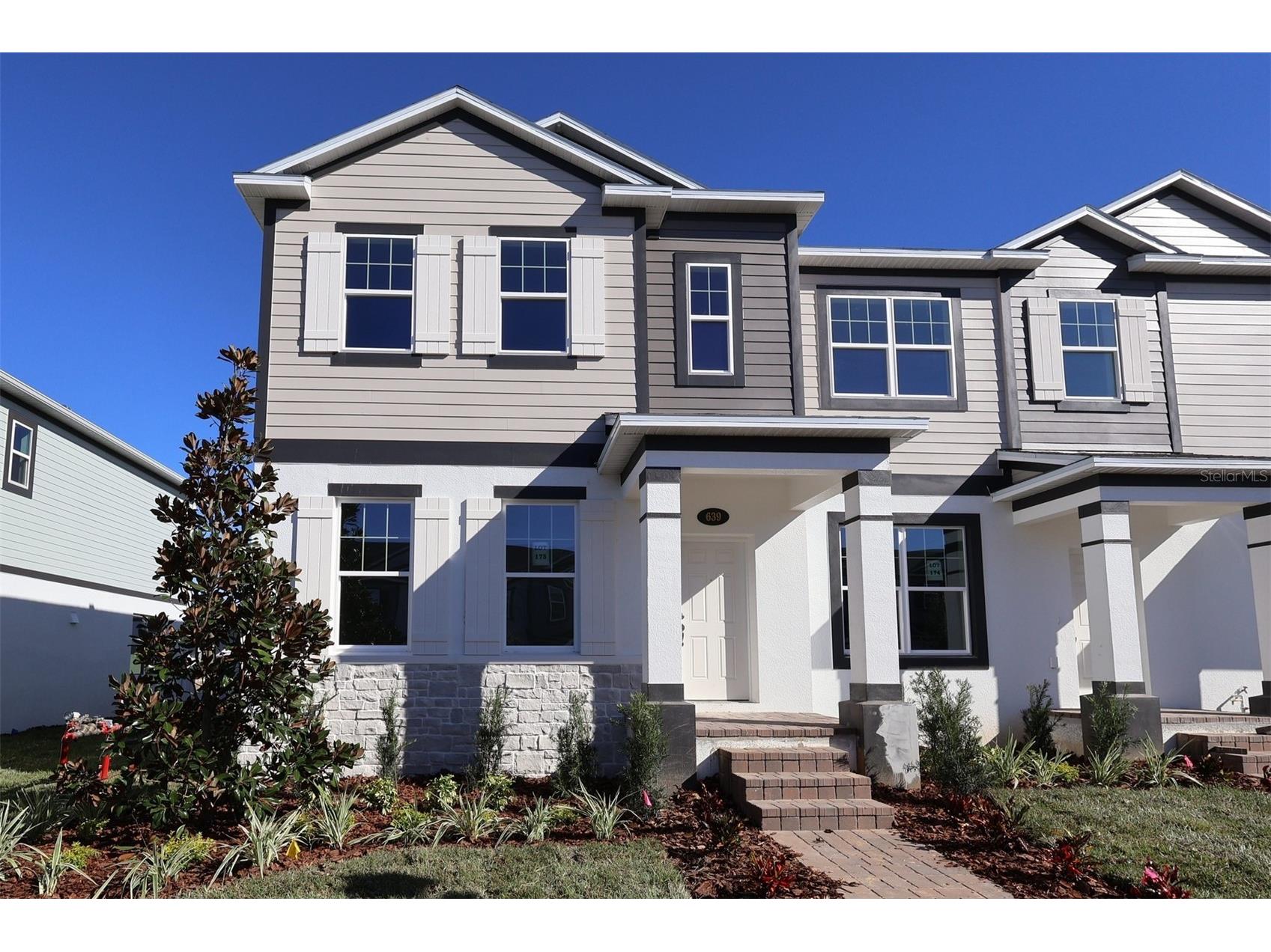 639 Pothos Street Apopka FL 32703 O6381894 image1