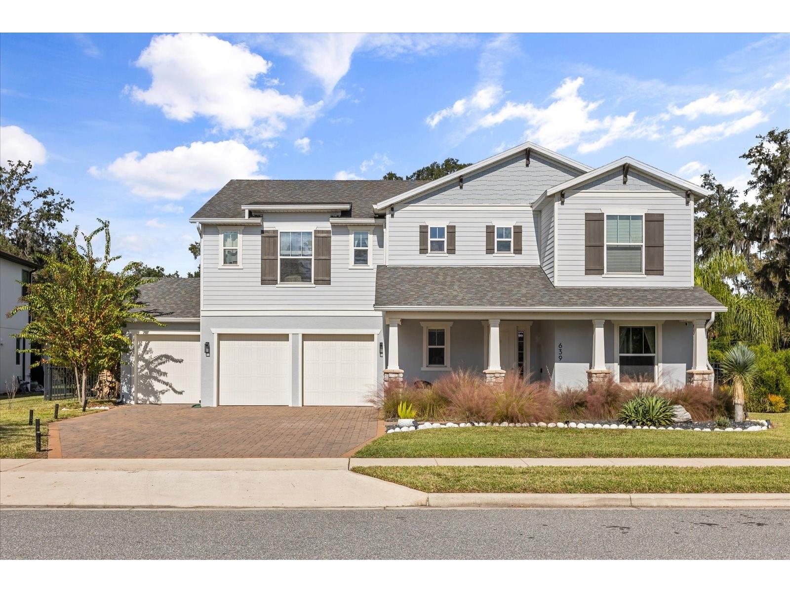 639 Primrose Willow Way Apopka FL 32712 O6359793 image1