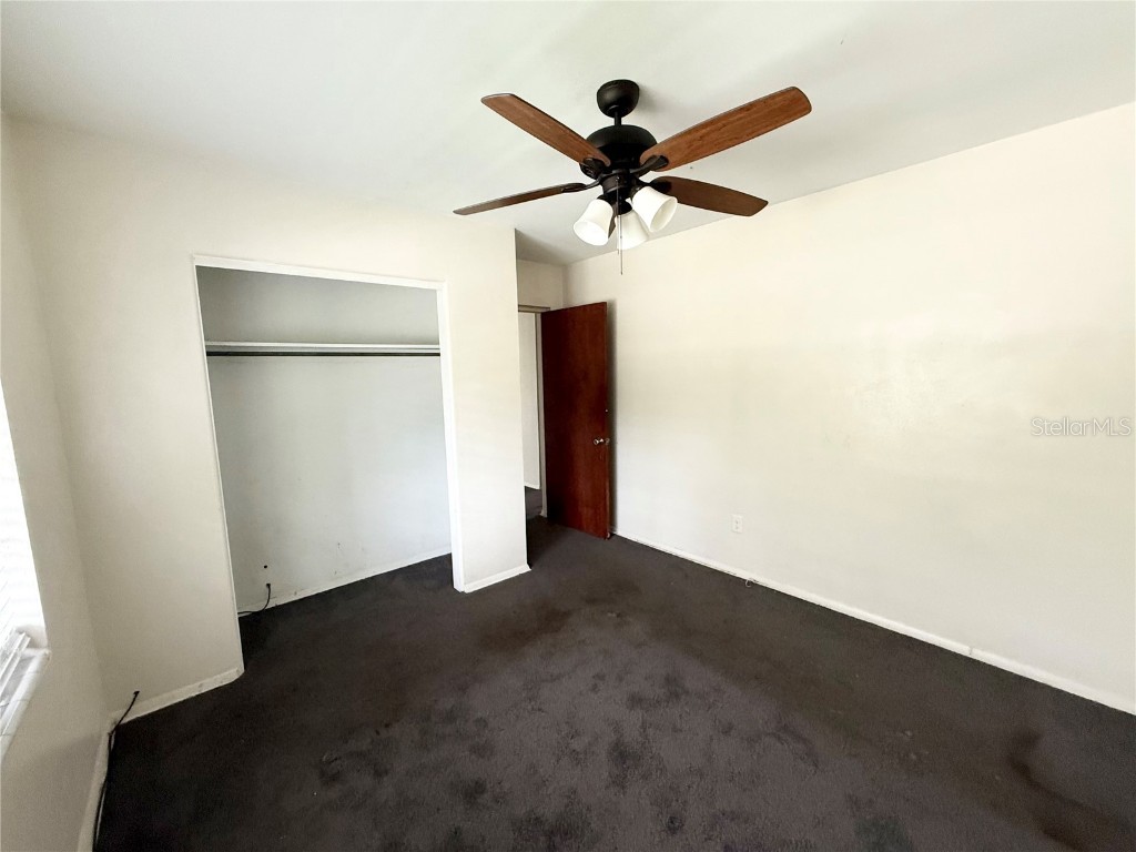 639 Ramona Lane #6 Orlando FL 32805 O6345611 image10