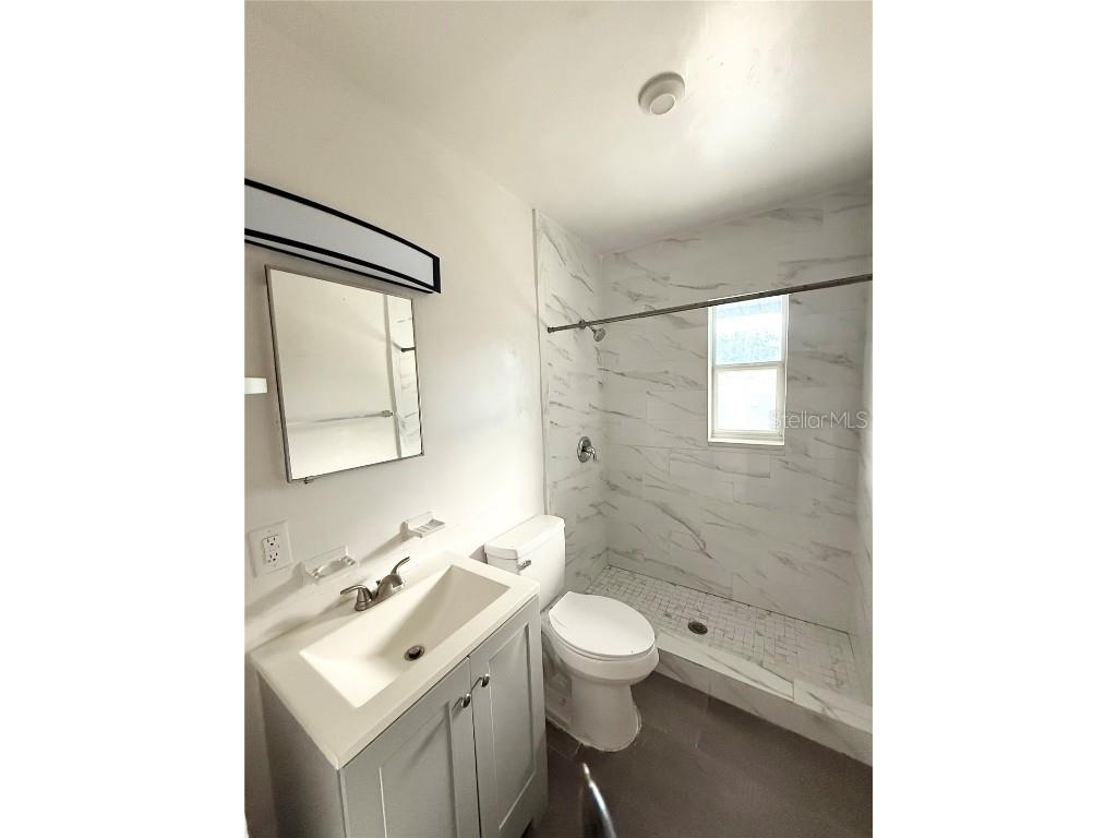 639 Ramona Lane #6 Orlando FL 32805 O6345611 image11