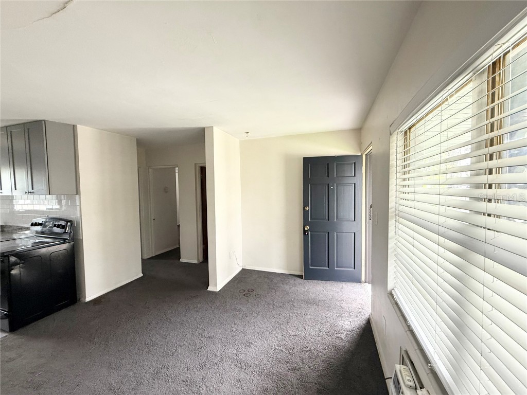 639 Ramona Lane #6 Orlando FL 32805 O6345611 image3