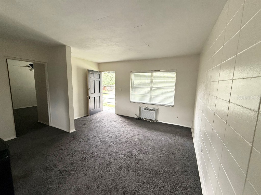 639 Ramona Lane #6 Orlando FL 32805 O6345611 image5