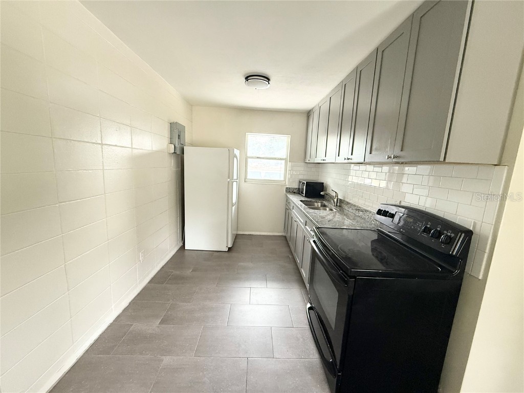 639 Ramona Lane #6 Orlando FL 32805 O6345611 image7