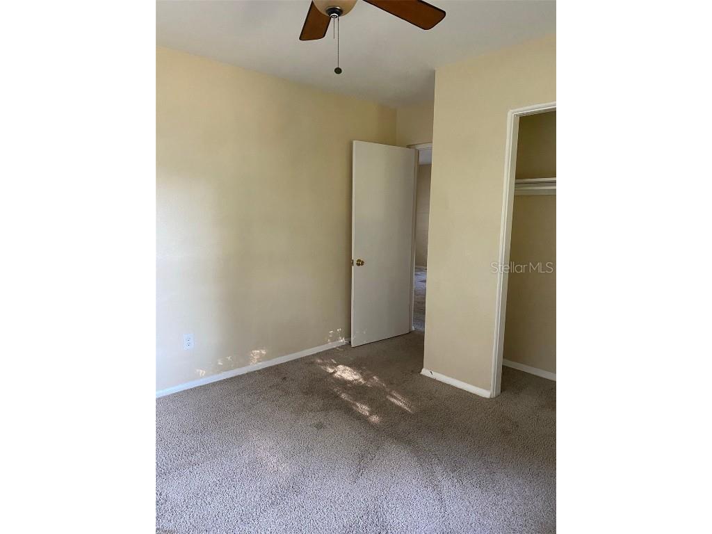 639 Ramona Lane #8 Orlando FL 32805 O6350011 image10