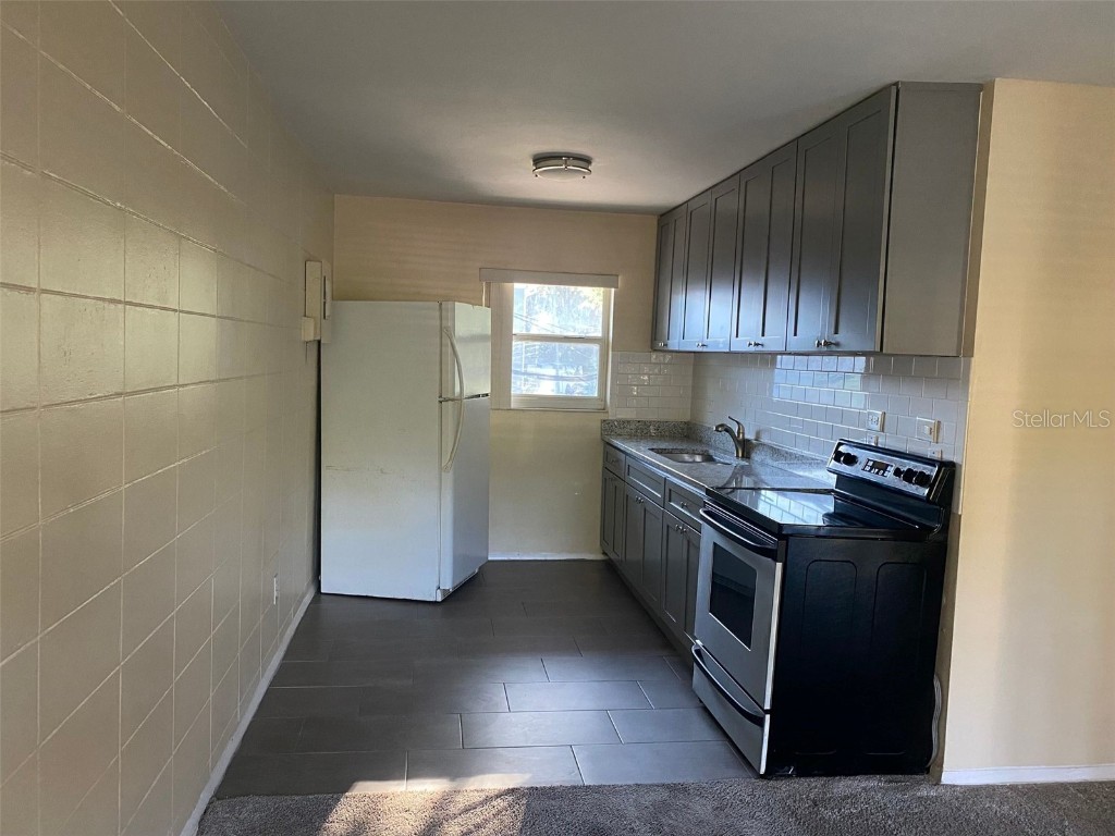 639 Ramona Lane #8 Orlando FL 32805 O6350011 image3