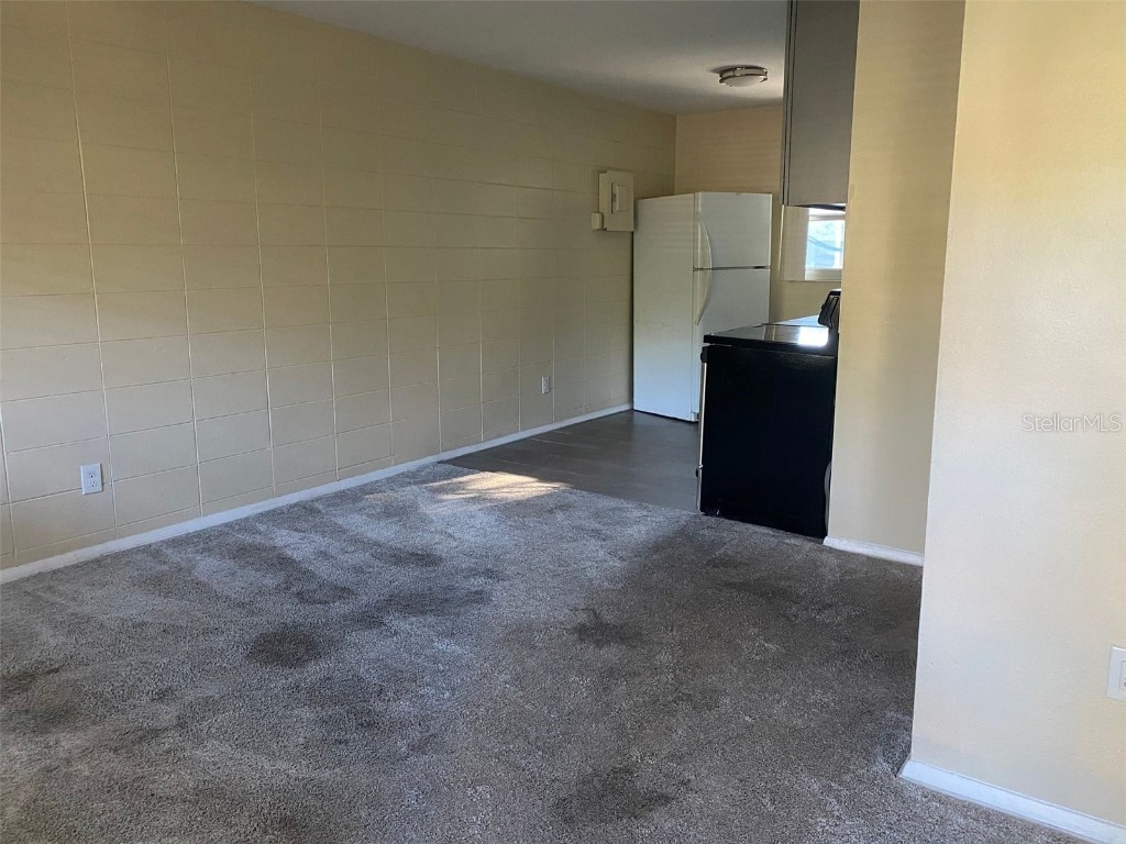 639 Ramona Lane #8 Orlando FL 32805 O6350011 image4