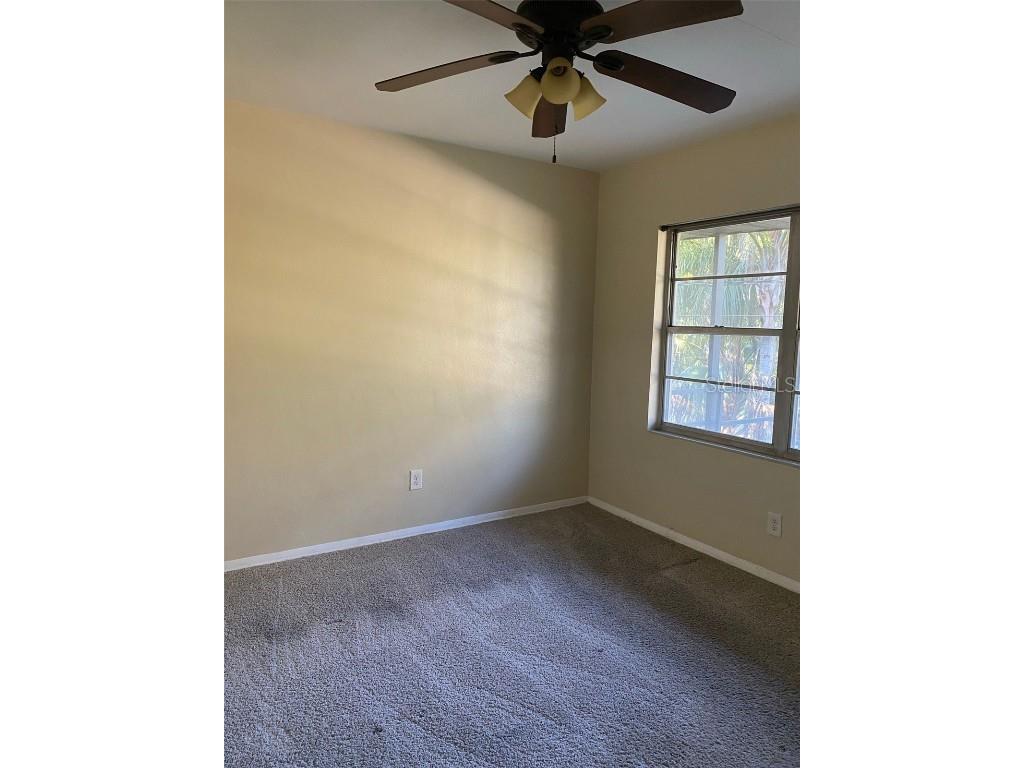 639 Ramona Lane #8 Orlando FL 32805 O6350011 image6