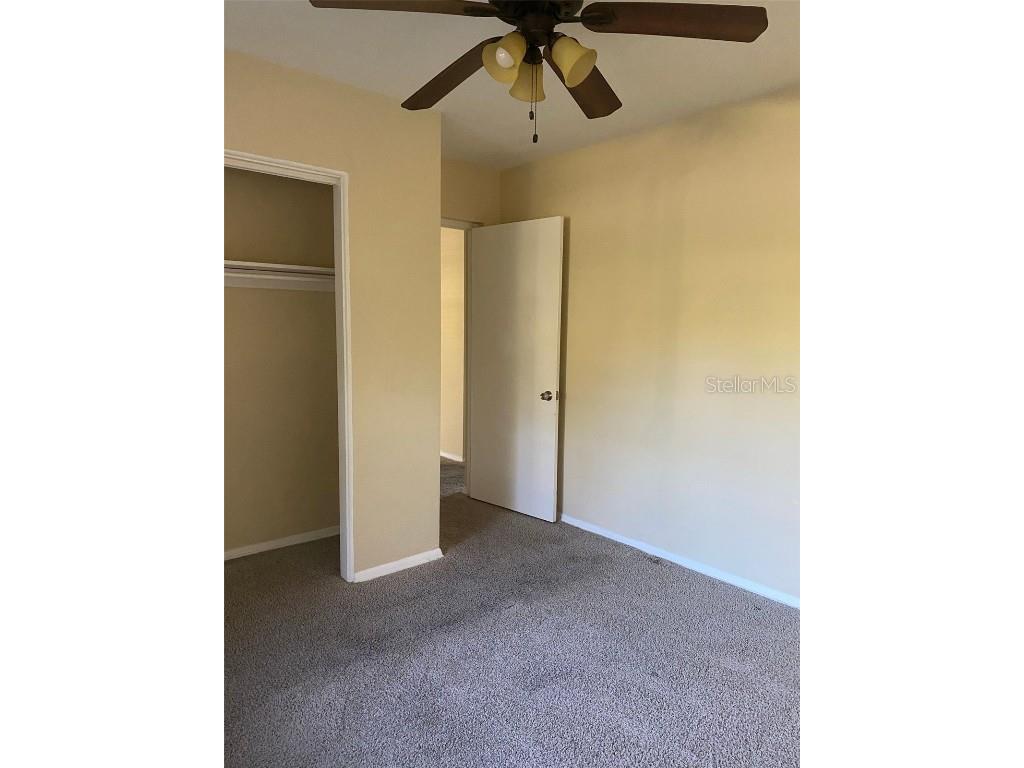 639 Ramona Lane #8 Orlando FL 32805 O6350011 image7