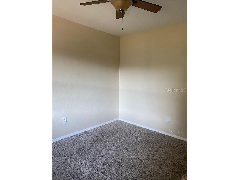 639 Ramona Lane #8 Orlando FL 32805 O6350011 image9