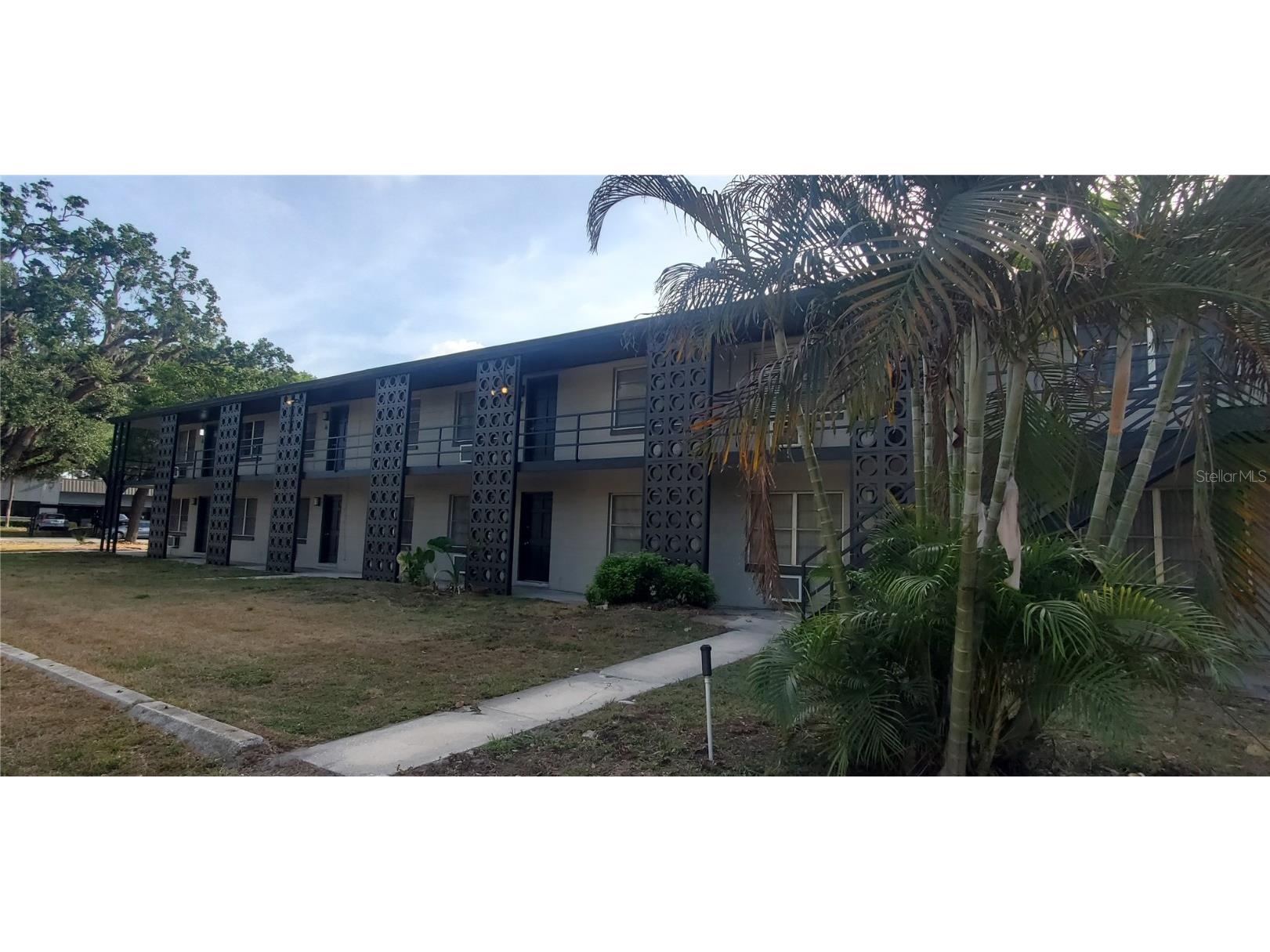 639 Ramona Lane Orlando FL 32805 O6102299 image1