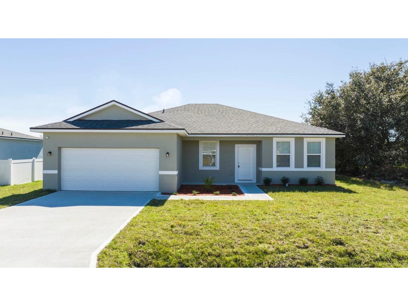 639 Rosaro Court Kissimmee FL 34758 O6084007 image1