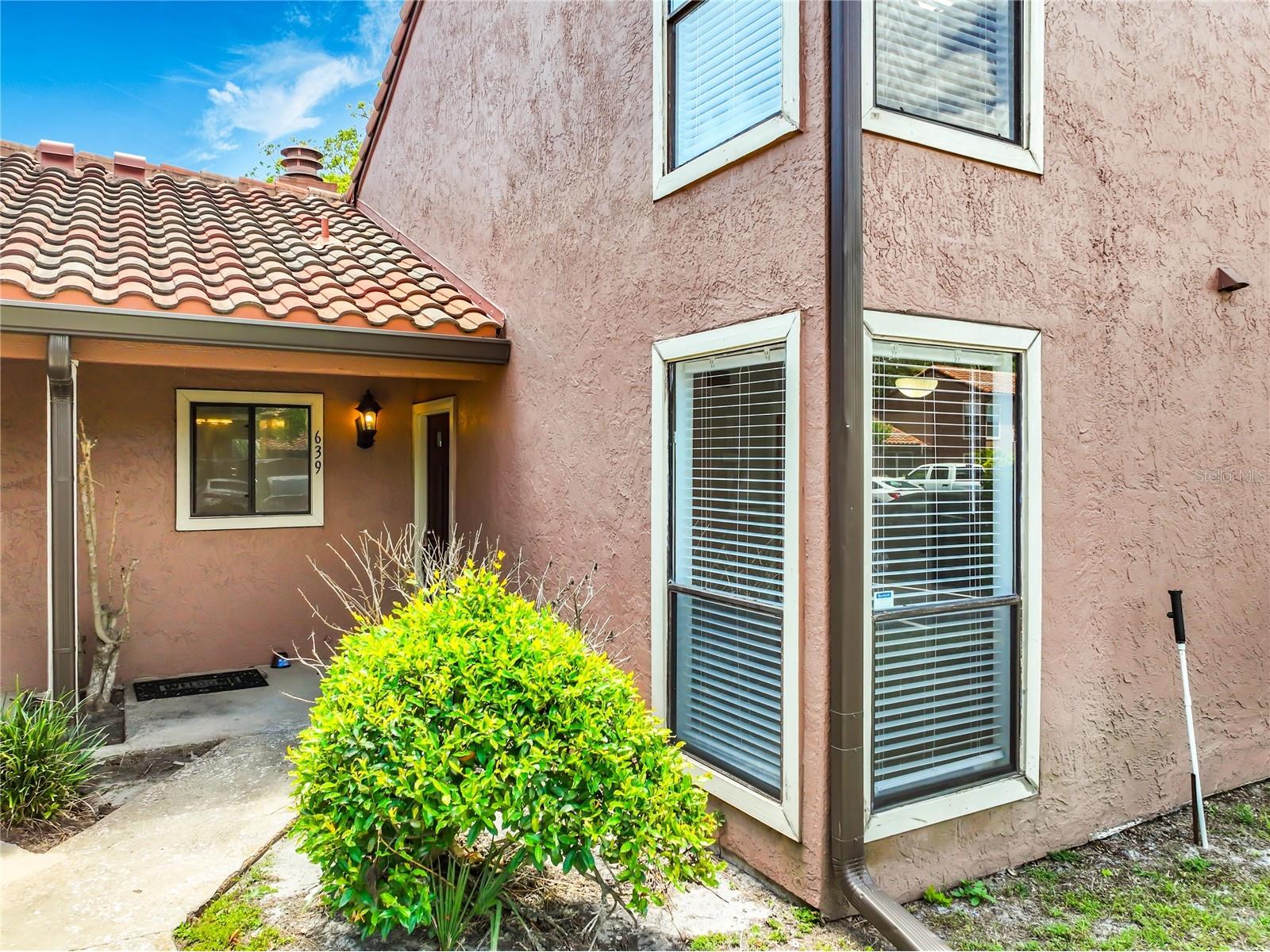 639 Saint Johns Court #639 Winter Park FL 32792 O6402025 image1