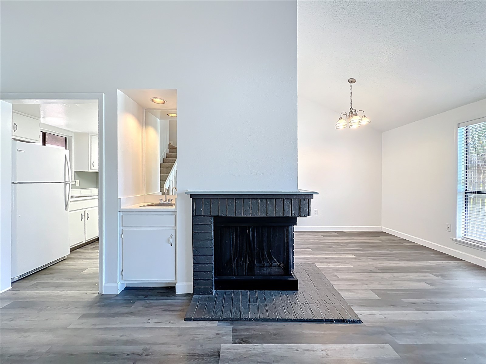 639 Saint Johns Court #639 Winter Park FL 32792 O6402025 image10