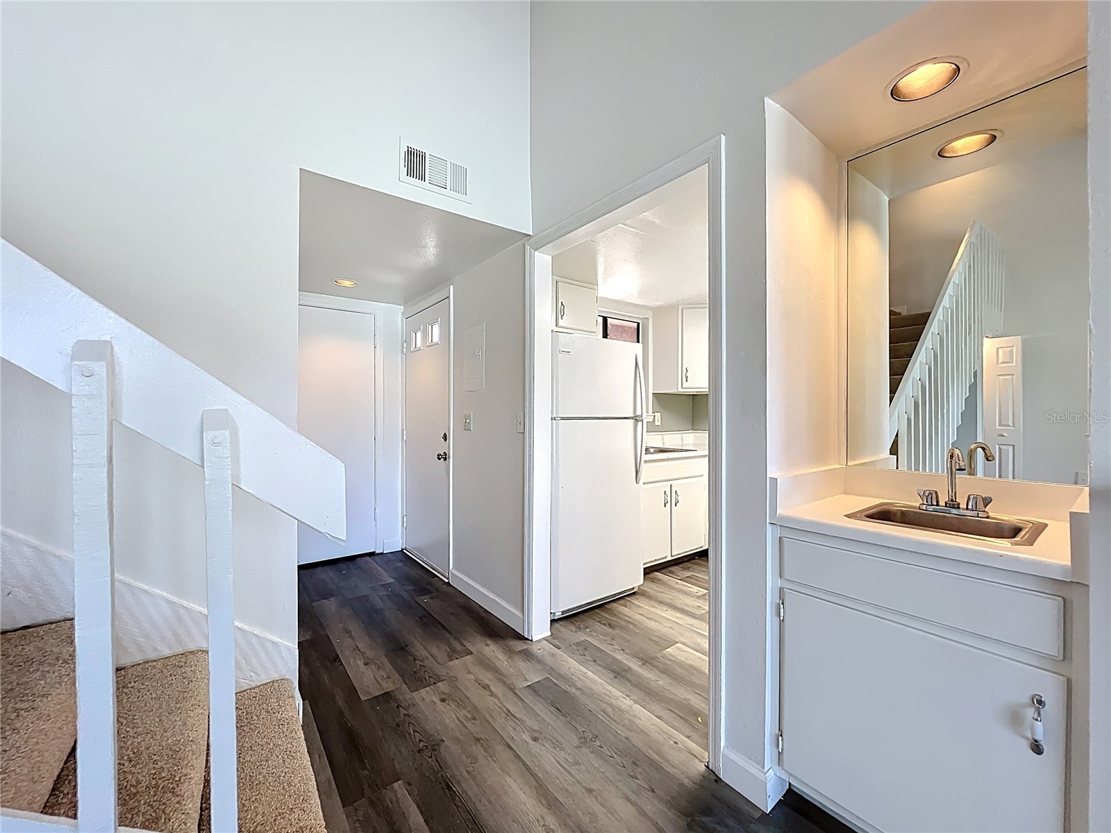 639 Saint Johns Court #639 Winter Park FL 32792 O6402025 image11
