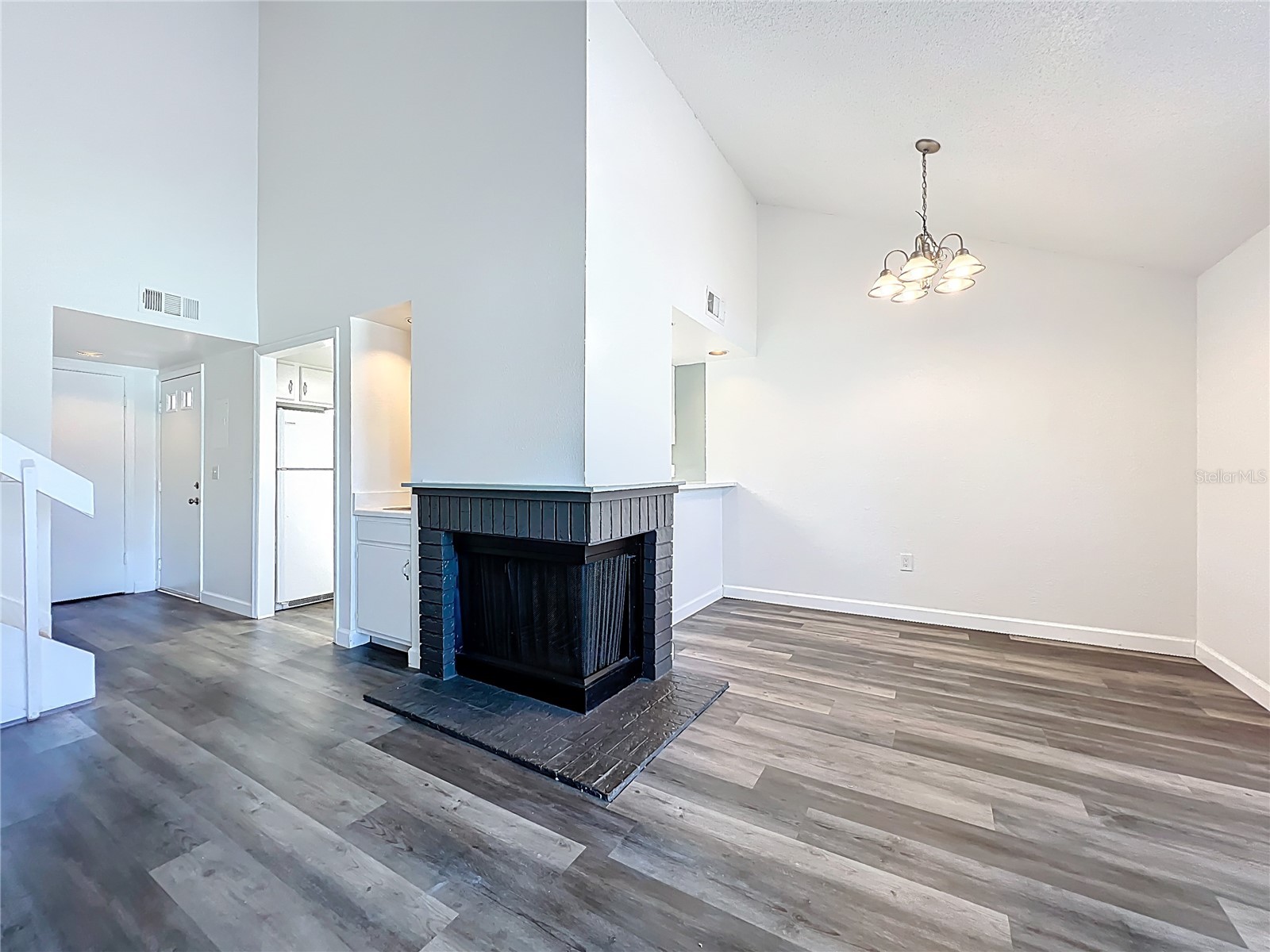 639 Saint Johns Court #639 Winter Park FL 32792 O6402025 image12