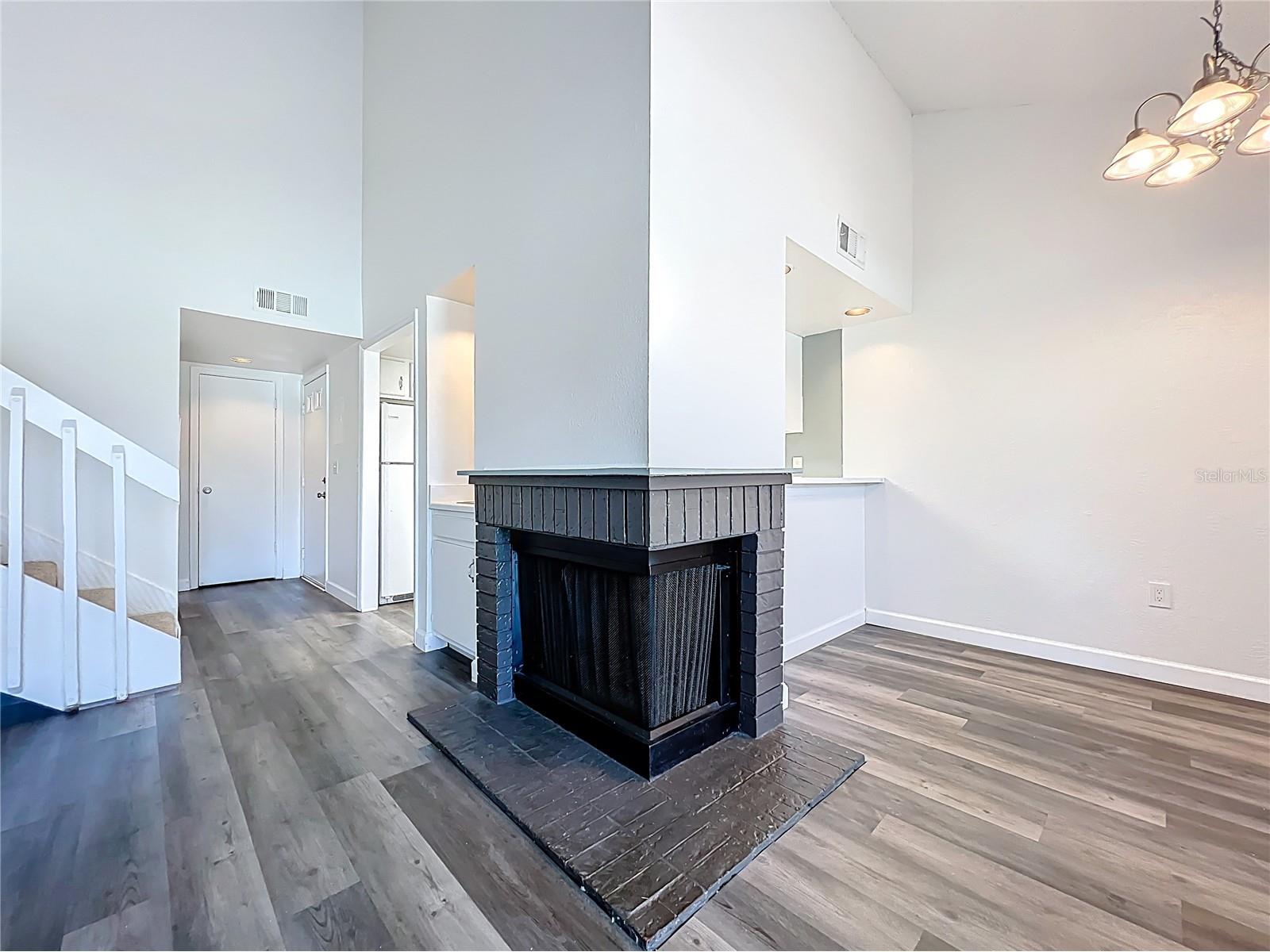 639 Saint Johns Court #639 Winter Park FL 32792 O6402025 image13