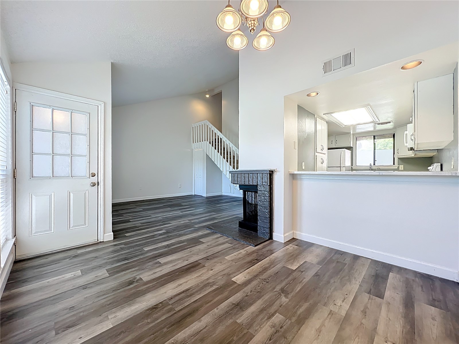 639 Saint Johns Court #639 Winter Park FL 32792 O6402025 image14
