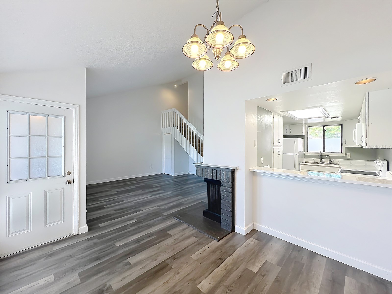 639 Saint Johns Court #639 Winter Park FL 32792 O6402025 image15