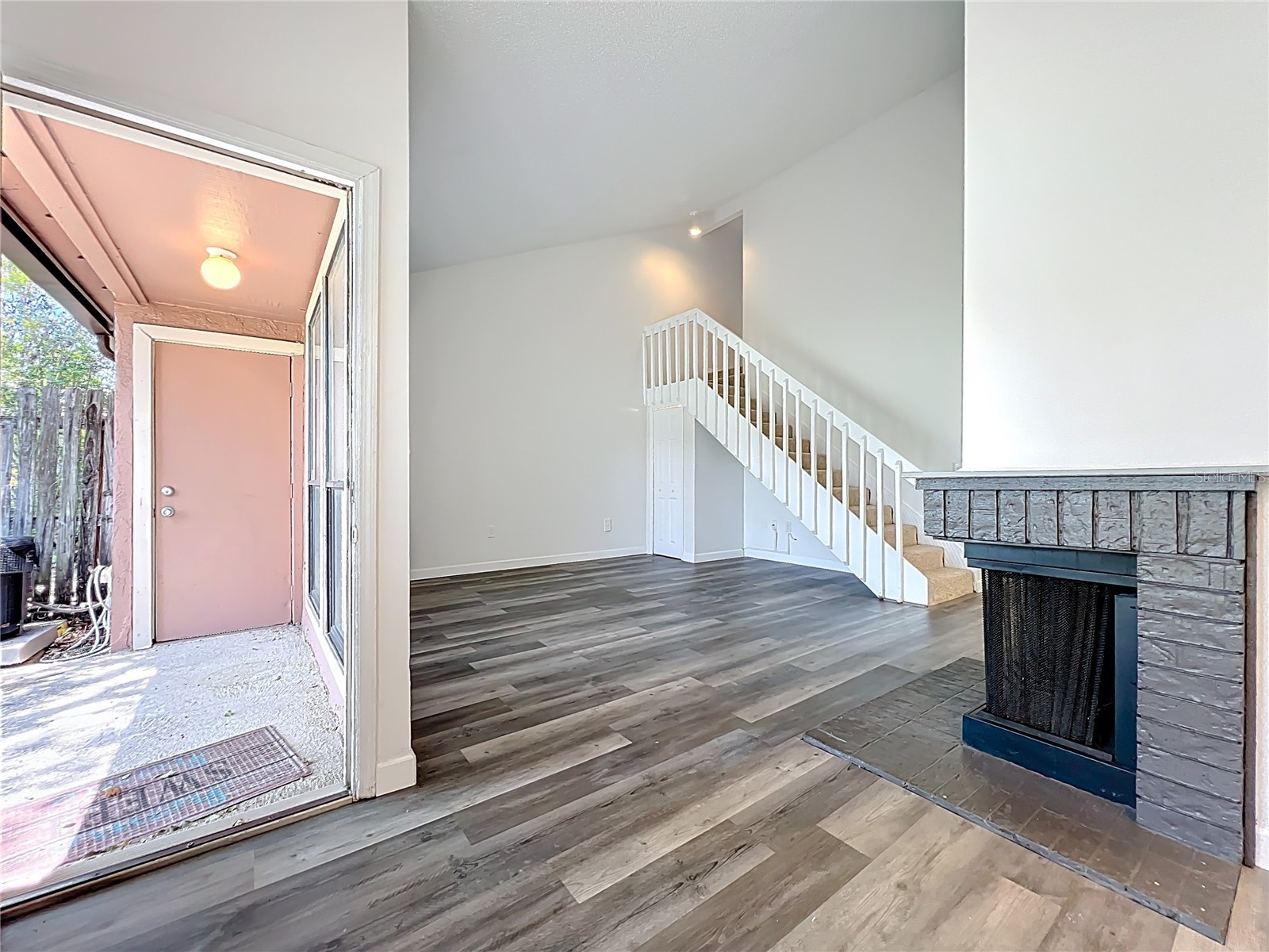 639 Saint Johns Court #639 Winter Park FL 32792 O6402025 image16