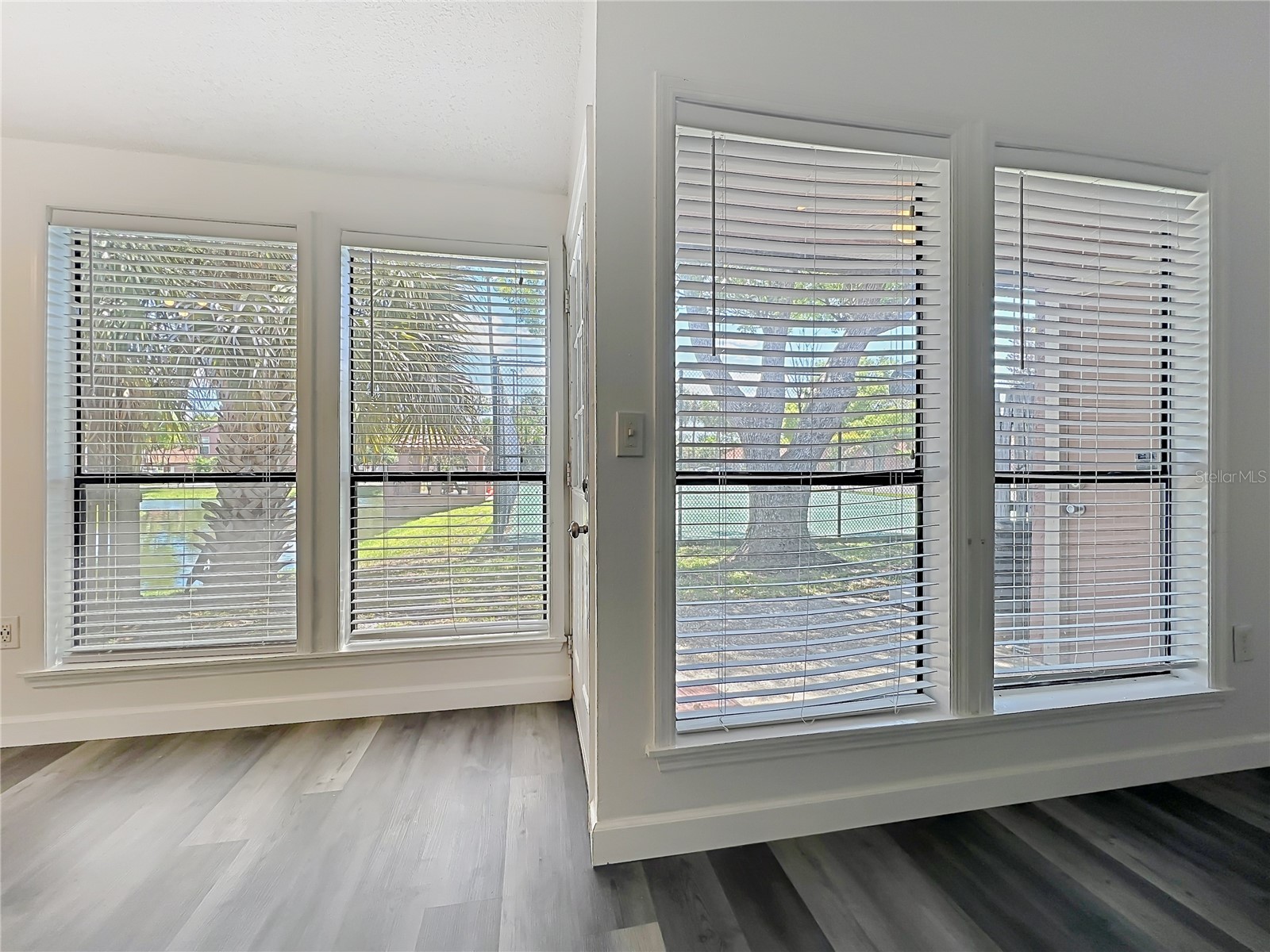 639 Saint Johns Court #639 Winter Park FL 32792 O6402025 image17