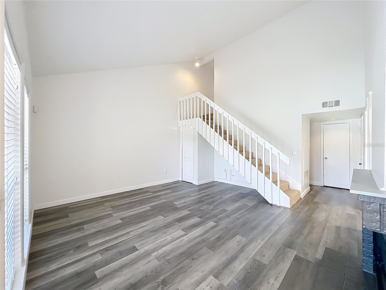 639 Saint Johns Court #639 Winter Park FL 32792 O6402025 image18