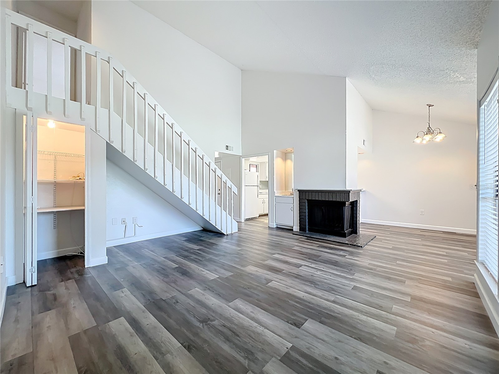 639 Saint Johns Court #639 Winter Park FL 32792 O6402025 image19